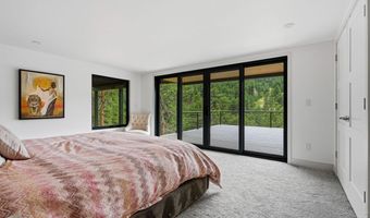 725 Timber Ln, Boulder, CO 80304