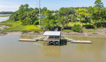 1232 Windswept Oak Ln, Beaufort, SC 29902