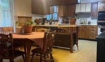 380 Daniels Crk, Banner, KY 41603