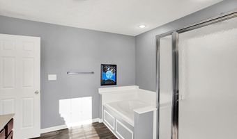 2161 Silver Rose Dr, Avon, IN 46123