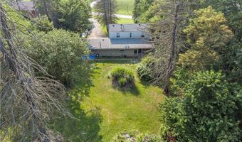3276 Brodhead Rd, Aliquippa, PA 15001