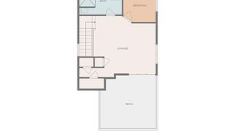5530 TOPAZ Ln, Bethesda, MD 20816