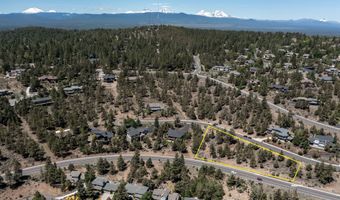 2850 NW Lucus Ct, Bend, OR 97703