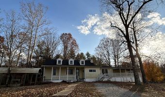 2483 County Road 314, Alton, MO 65606