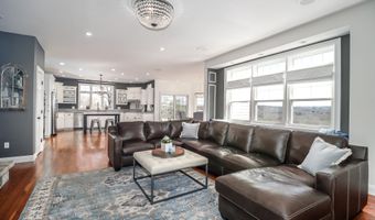 10 Trailing Ridge Rd, Brookfield, CT 06804