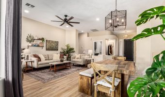 4102 E SPUR Dr, Cave Creek, AZ 85331