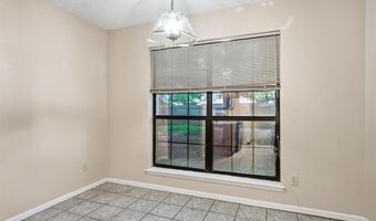 1401 Seamans Way, Abilene, TX 79602