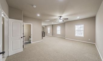 1614 Chisholm Trl, Allen, TX 75013