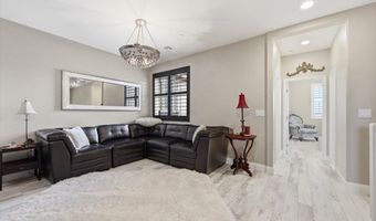 11437 Ogden Mills Dr 101, Las Vegas, NV 89135