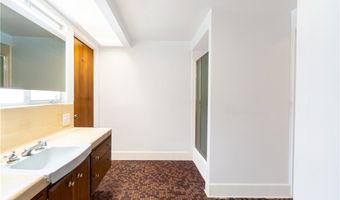 1827 Anita Crst, Arcadia, CA 91006