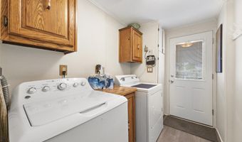 154 Brighton Rd, Barnegat, NJ 08005