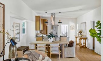 5670 Hub St, Los Angeles, CA 90042