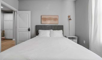 2121 Longhorn Trl, Altus, OK 73521