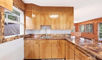 9791 Highway 55, Cascade, ID 83611