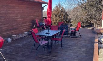 1984 Limestone Rd, Beattie, KS 66406