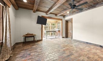 1544 Stanford Ave, Baton Rouge, LA 70808