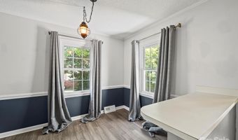 431 Ridge St, Albemarle, NC 28001