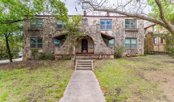 254 CLOVERLEAF AVE 2, Alamo Heights, TX 78209