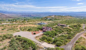 4700 W Horizon View Dr, Clarkdale, AZ 86324