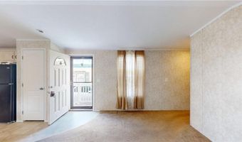 60 West Dr, East Providence, RI 02916