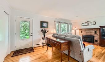 12105 LANHAM SEVERN Rd, Bowie, MD 20720
