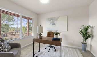 2909 Olive View Rd, Alpine, CA 91901