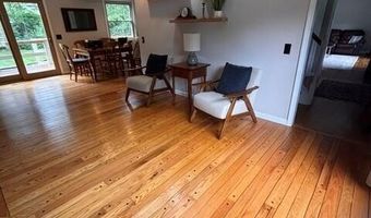 7767 Shadywoods Ct, Anderson Twp., OH 45244