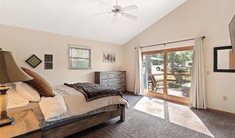 42645 W ALTOONA Rd, Altoona, FL 32702