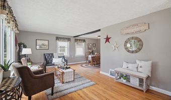 3044 Blair Ave, Ashtabula, OH 44004