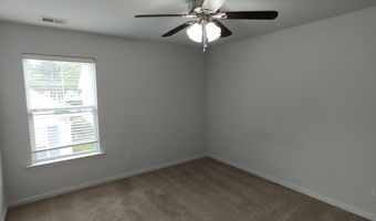 16 Beauregard Ct, Beaufort, SC 29902