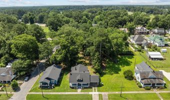 620 2nd St, Ayden, NC 28513