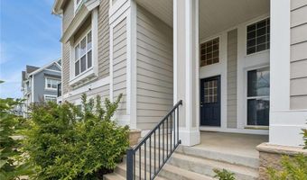 15626 Echo Ridge Rd 1001, Apple Valley, MN 55124