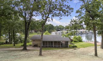 30625 S 4540 Rd, Afton, OK 74331
