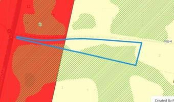 400 Yawgoo Valley Rd, Exeter, RI 02822