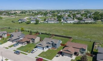 456 Pershing St, Box Elder, SD 57719