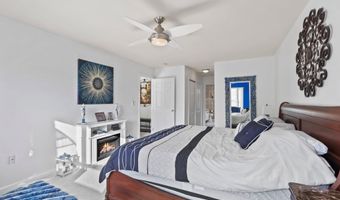 126 Manhattan Ave, Bayville, NJ 08721