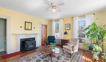 301 Maple St, Brattleboro, VT 05301