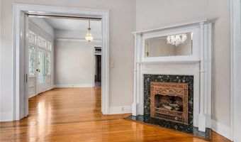 531 Thomaston St, Barnesville, GA 30204