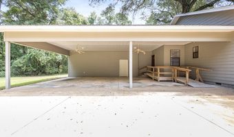 2992 Thomasville Rd, Bainbridge, GA 39819