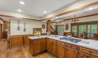 240 Upper Ridge Rd, Glenville, NC 28736