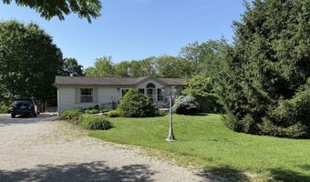 8488 Windfall Ridge Rd, Athens, OH 45701