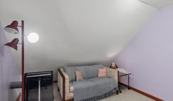 13374 COVE LANDING Rd, Bishopville, MD 21813