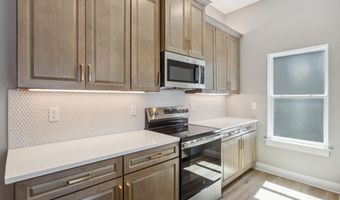 421 E Lexington Ln, Andover, KS 67002