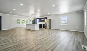 2615 COUNTY ROAD 16, Arley, AL 35541