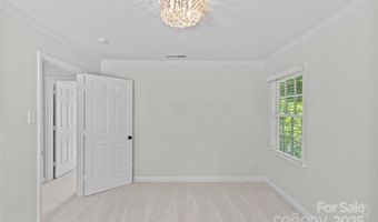 1811 Manor Mill Rd, Charlotte, NC 28226