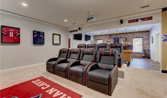 8510 Hightower Rdg, Ball Ground, GA 30107