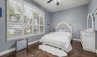 4343 S AMBROSIA Ct, Chandler, AZ 85248