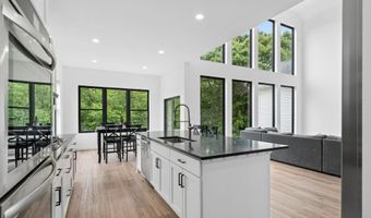 16857 Guarani St NW, Andover, MN 55304