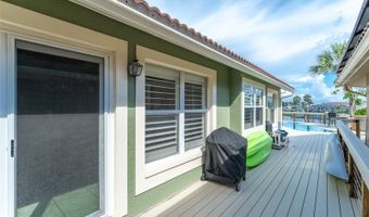 835 SYMPHONY ISLES Blvd, Apollo Beach, FL 33572