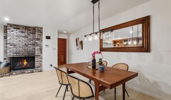 1026 Trellis Ln, Alameda, CA 94502